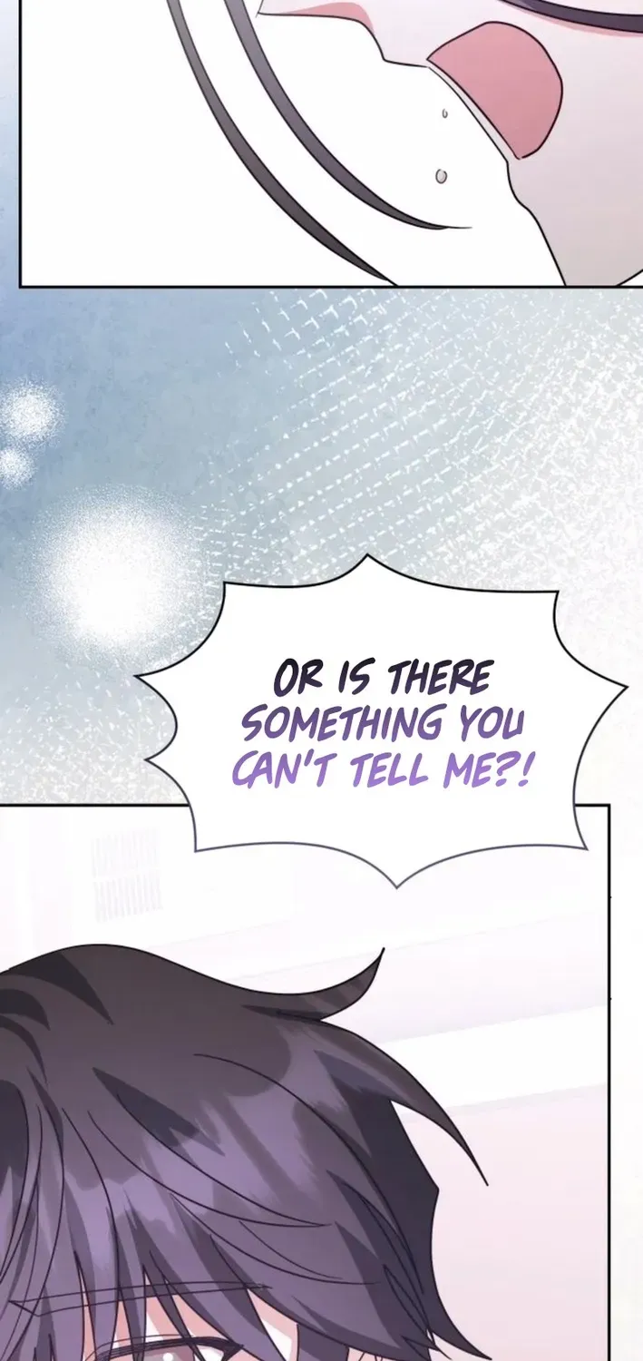 A Genius Writer’s Random Workplace Chapter 98 page 30 - 