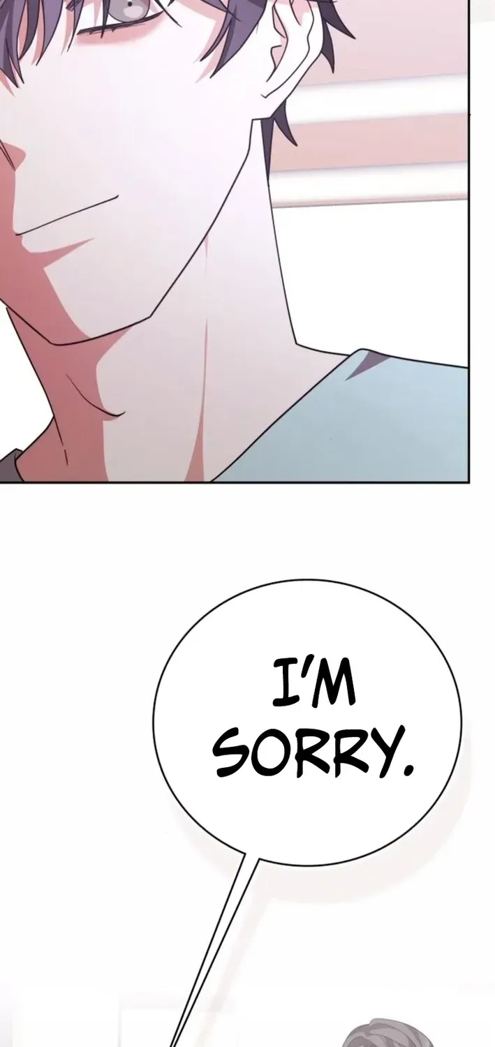 A Genius Writer’s Random Workplace Chapter 98 page 31 - 