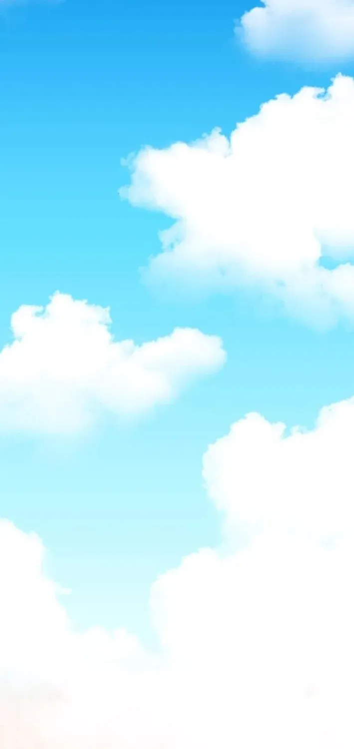 A Genius Writer’s Random Workplace Chapter 98 page 34 - 