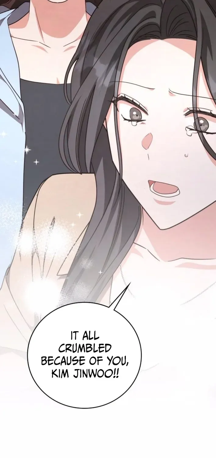 A Genius Writer’s Random Workplace Chapter 98 page 5 - 