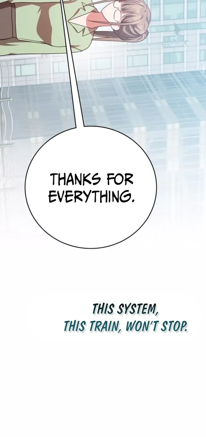 A Genius Writer’s Random Workplace Chapter 98 page 48 - 