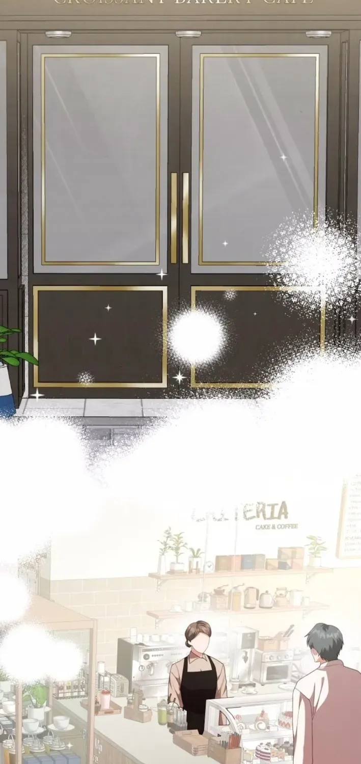 A Genius Writer’s Random Workplace Chapter 98 page 59 - 