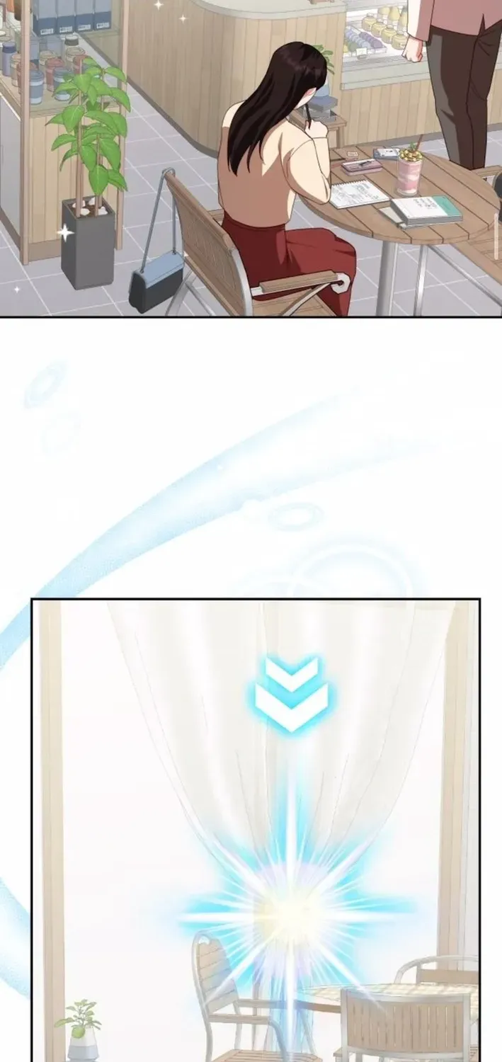 A Genius Writer’s Random Workplace Chapter 98 page 60 - 
