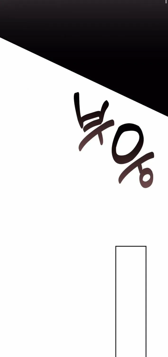 A Genius Writer’s Random Workplace Chapter 98 page 68 - 