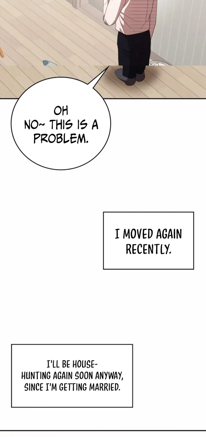 A Genius Writer’s Random Workplace Chapter 98 page 74 - 