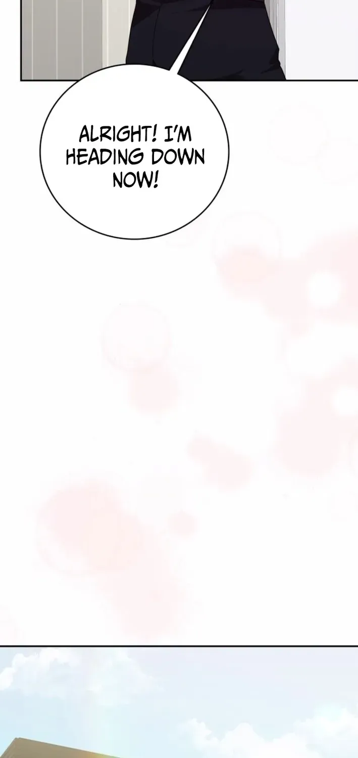 A Genius Writer’s Random Workplace Chapter 98 page 80 - 