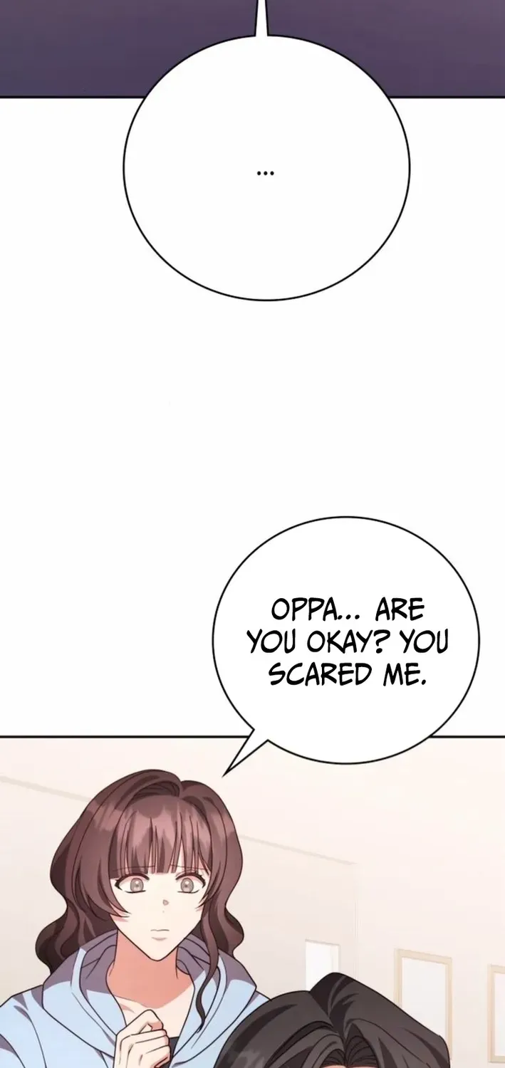 A Genius Writer’s Random Workplace Chapter 98 page 9 - 