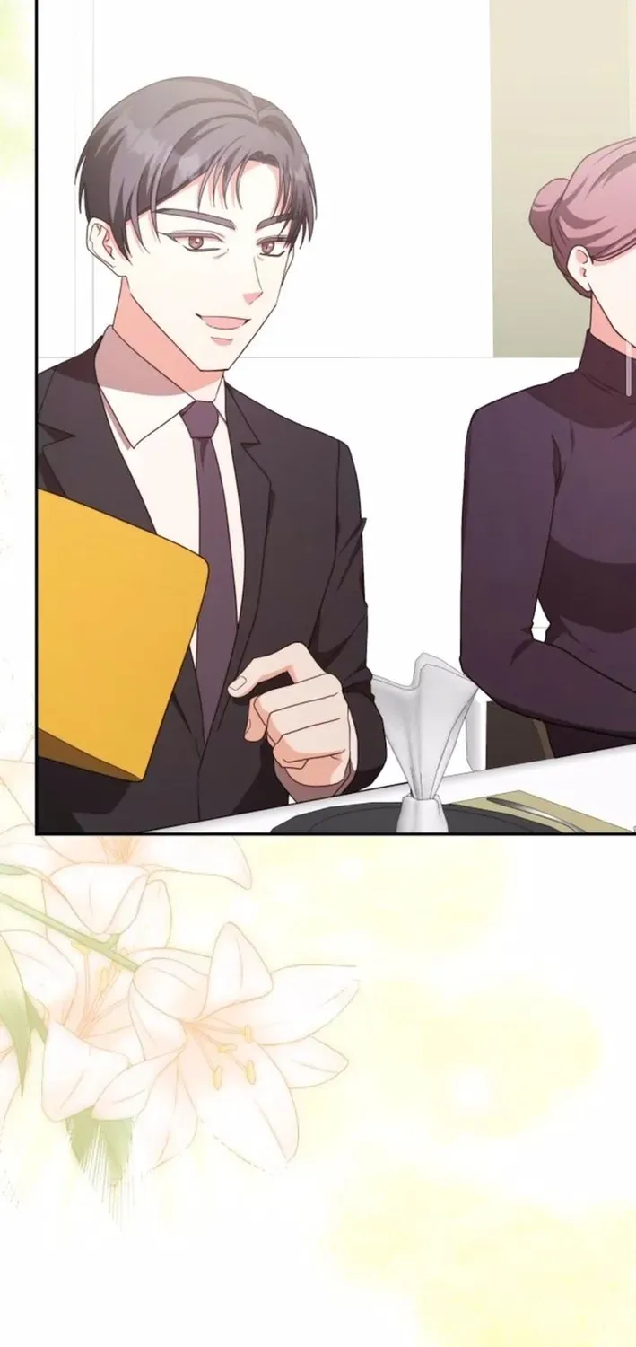 A Genius Writer’s Random Workplace Chapter 98 page 85 - 