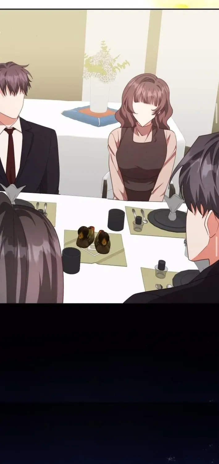 A Genius Writer’s Random Workplace Chapter 98 page 86 - 