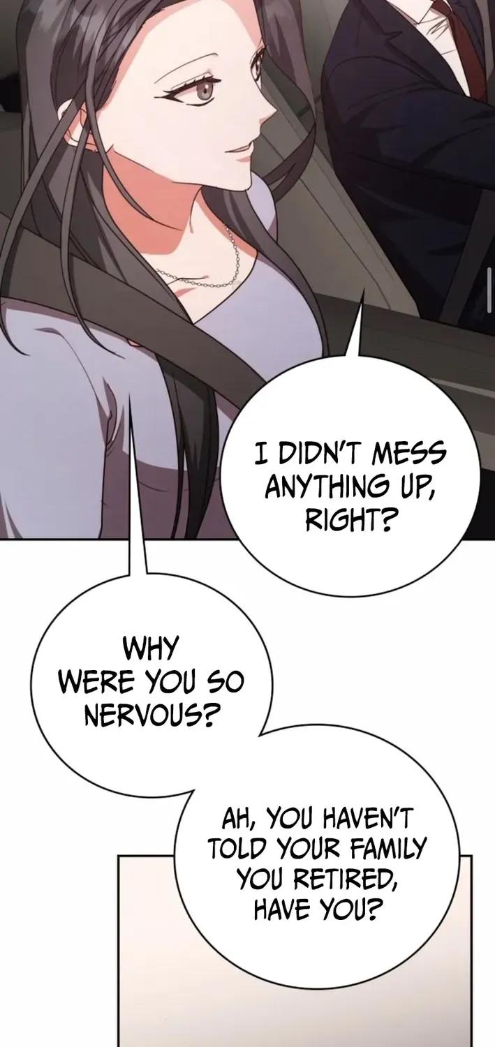 A Genius Writer’s Random Workplace Chapter 98 page 90 - 