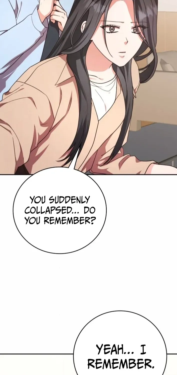 A Genius Writer’s Random Workplace Chapter 98 page 10 - 