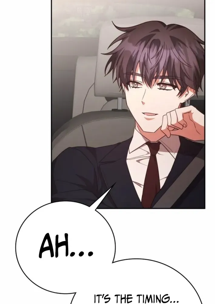 A Genius Writer’s Random Workplace Chapter 98 page 91 - 