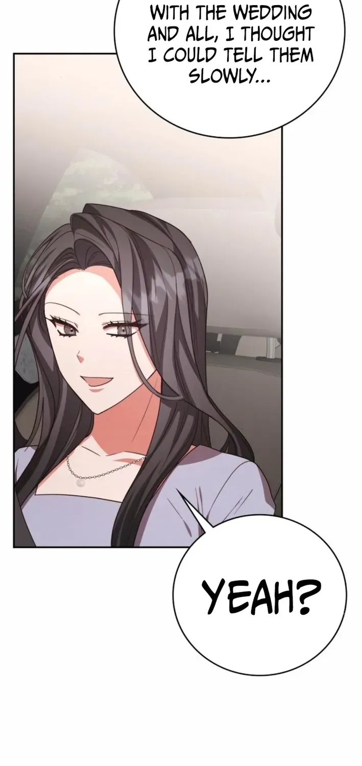 A Genius Writer’s Random Workplace Chapter 98 page 92 - 