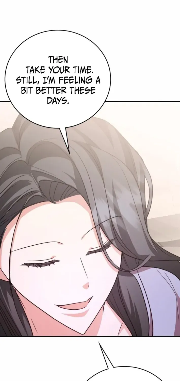 A Genius Writer’s Random Workplace Chapter 98 page 93 - 