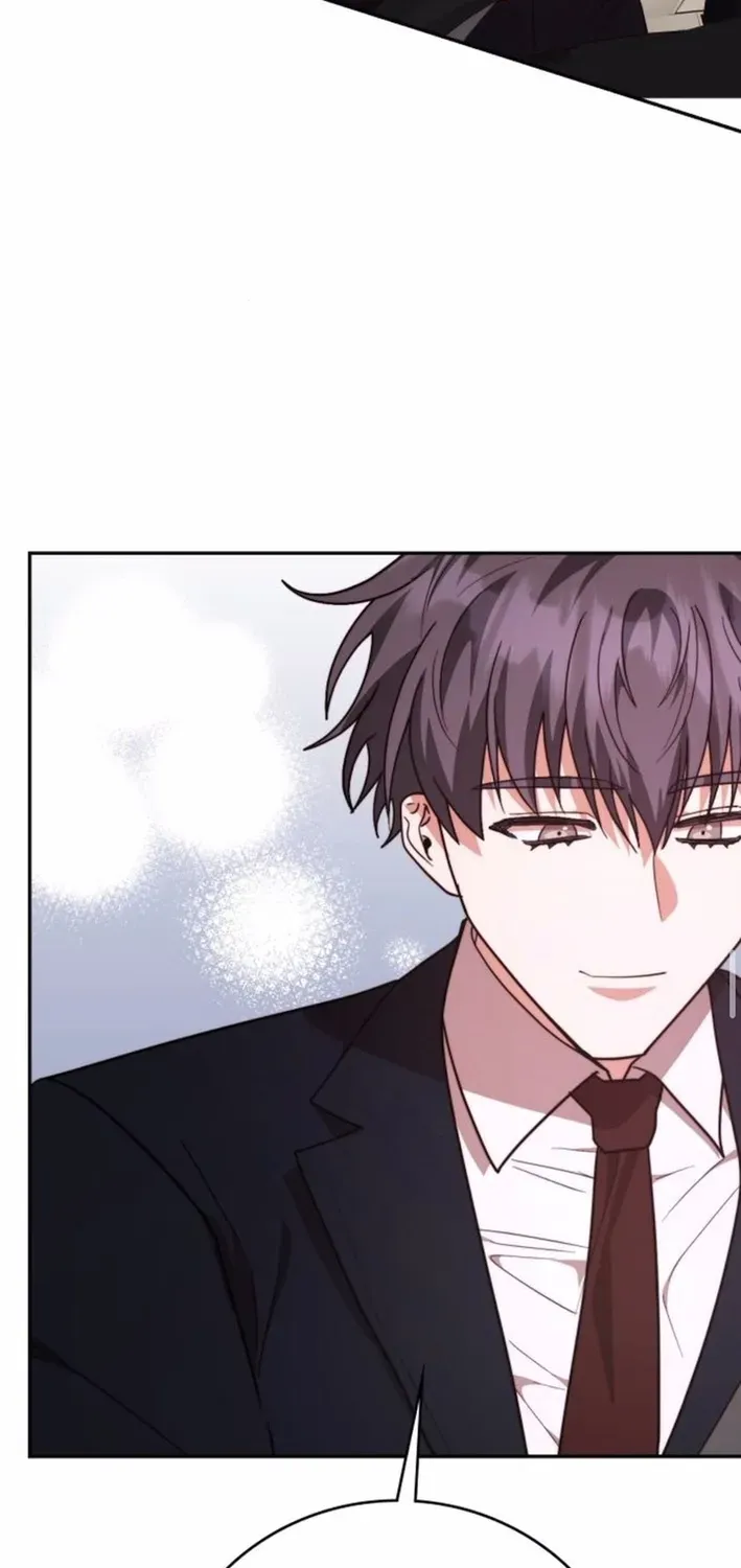 A Genius Writer’s Random Workplace Chapter 98 page 96 - 