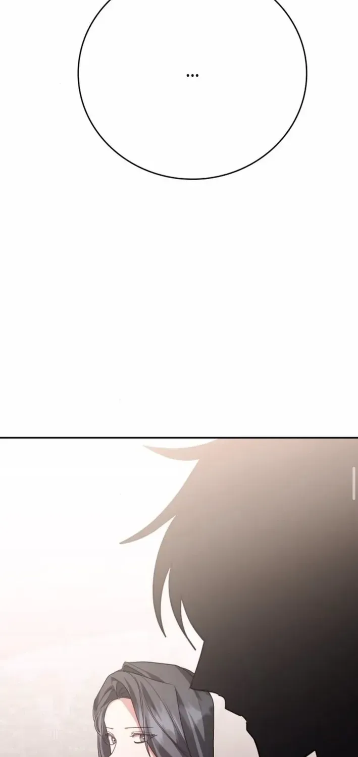 A Genius Writer’s Random Workplace Chapter 98 page 97 - 