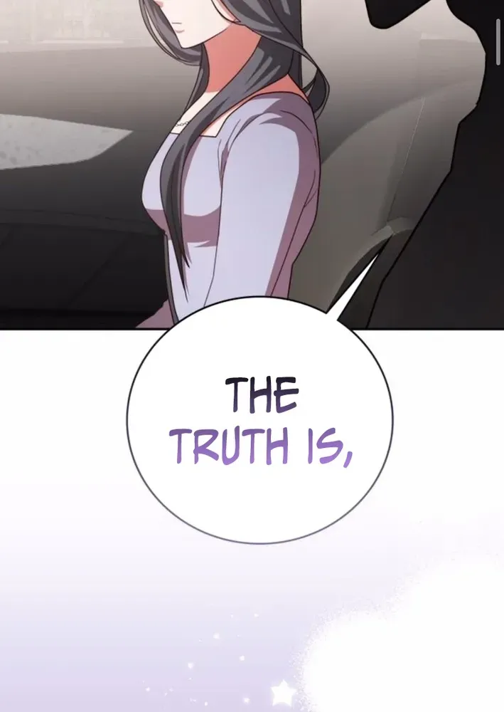 A Genius Writer’s Random Workplace Chapter 98 page 98 - 