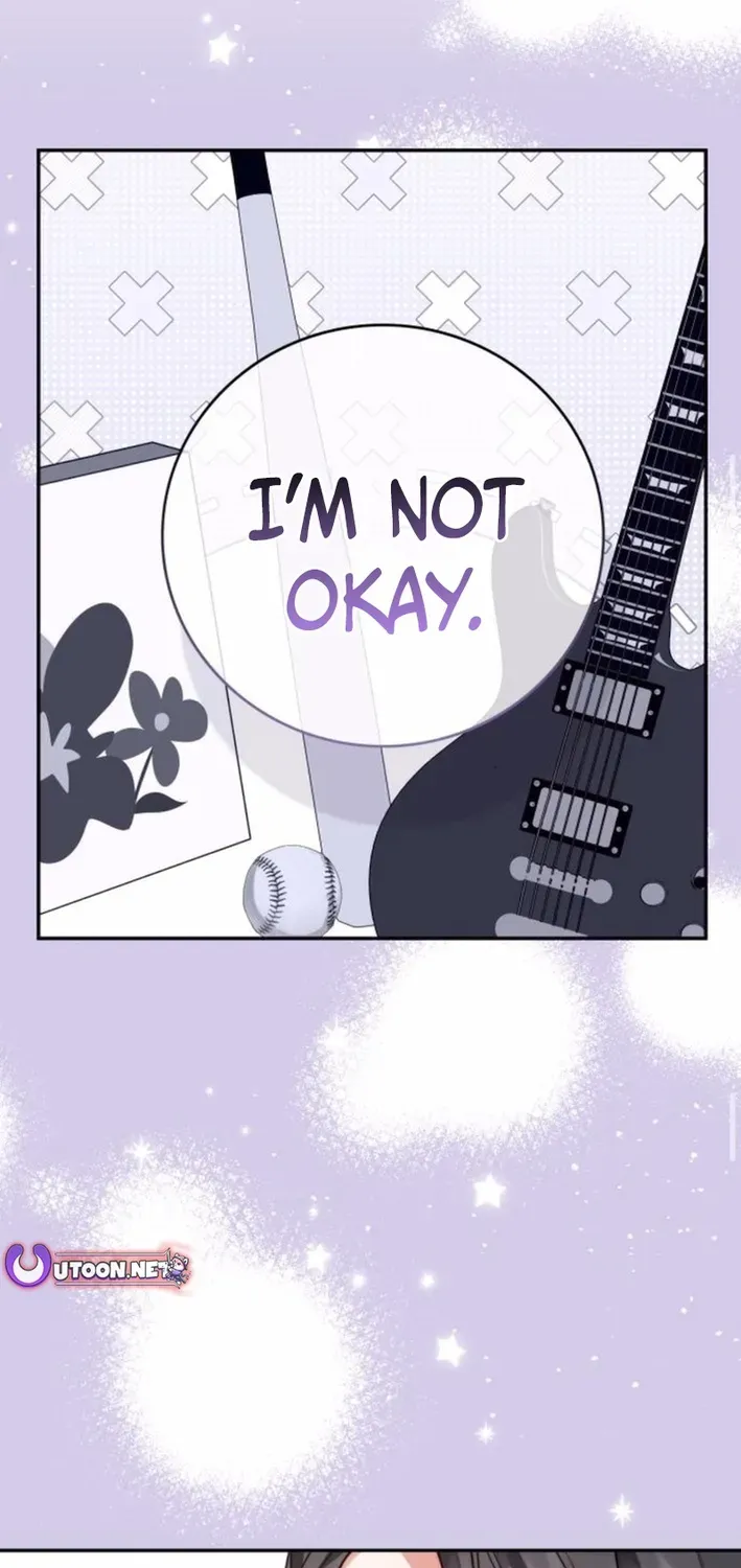 A Genius Writer’s Random Workplace Chapter 98 page 99 - 