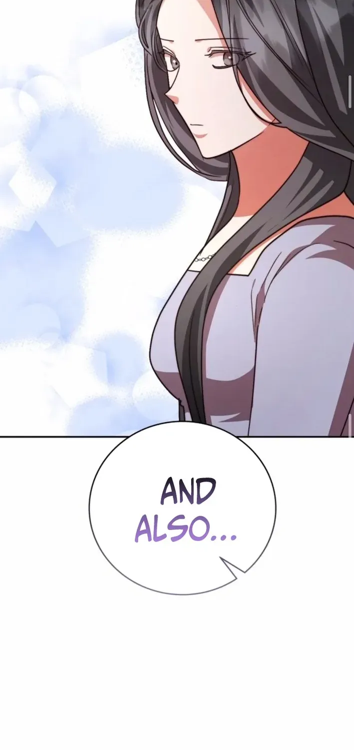 A Genius Writer’s Random Workplace Chapter 98 page 100 - 