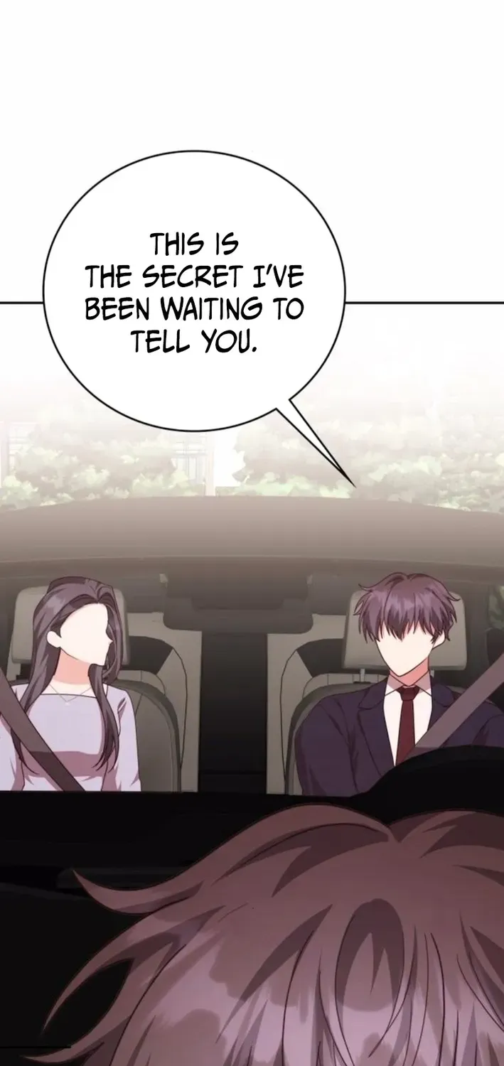 A Genius Writer’s Random Workplace Chapter 99 page 2 - 