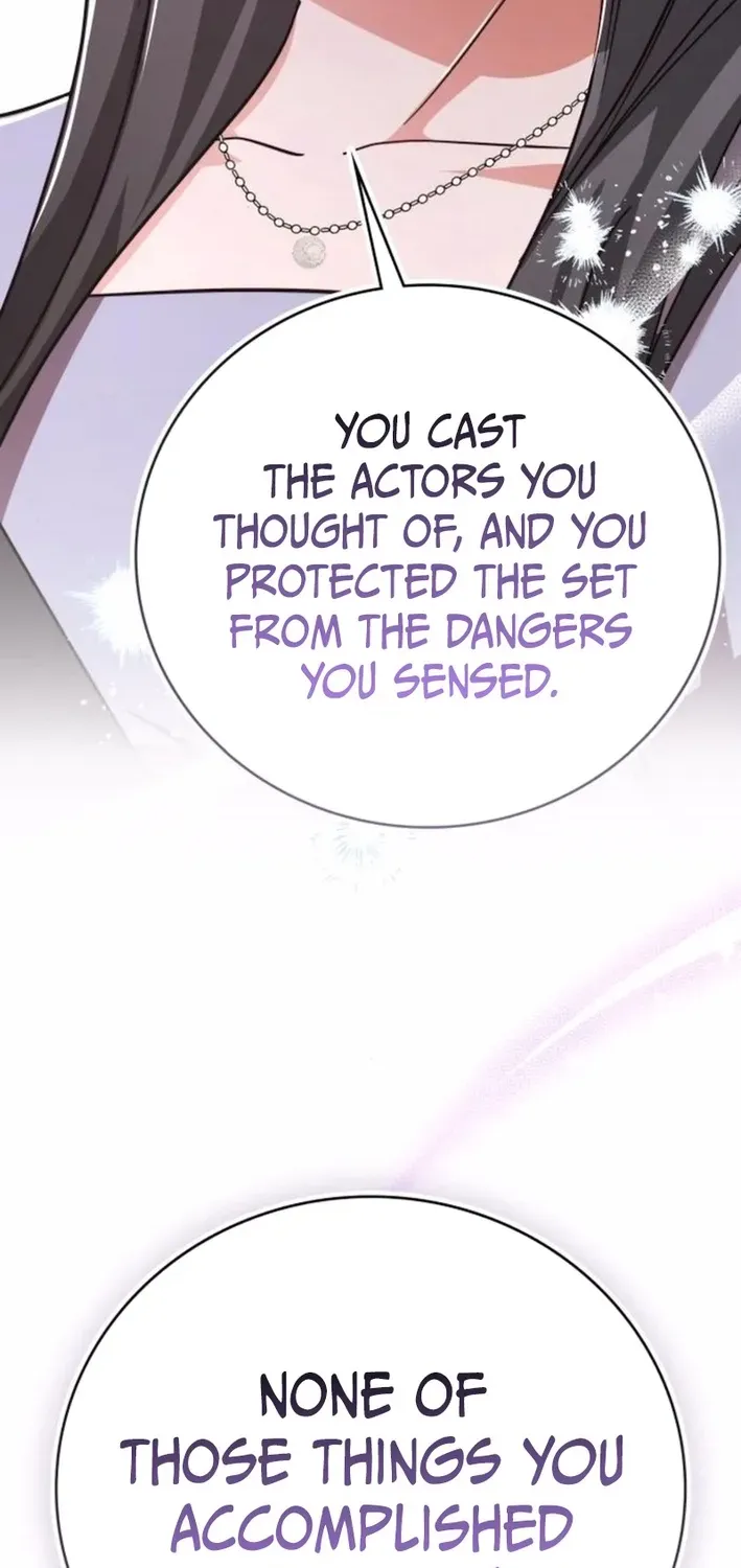 A Genius Writer’s Random Workplace Chapter 99 page 18 - 