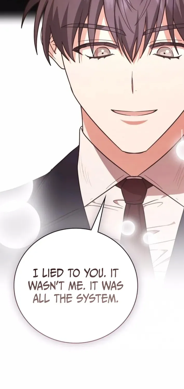 A Genius Writer’s Random Workplace Chapter 99 page 3 - 