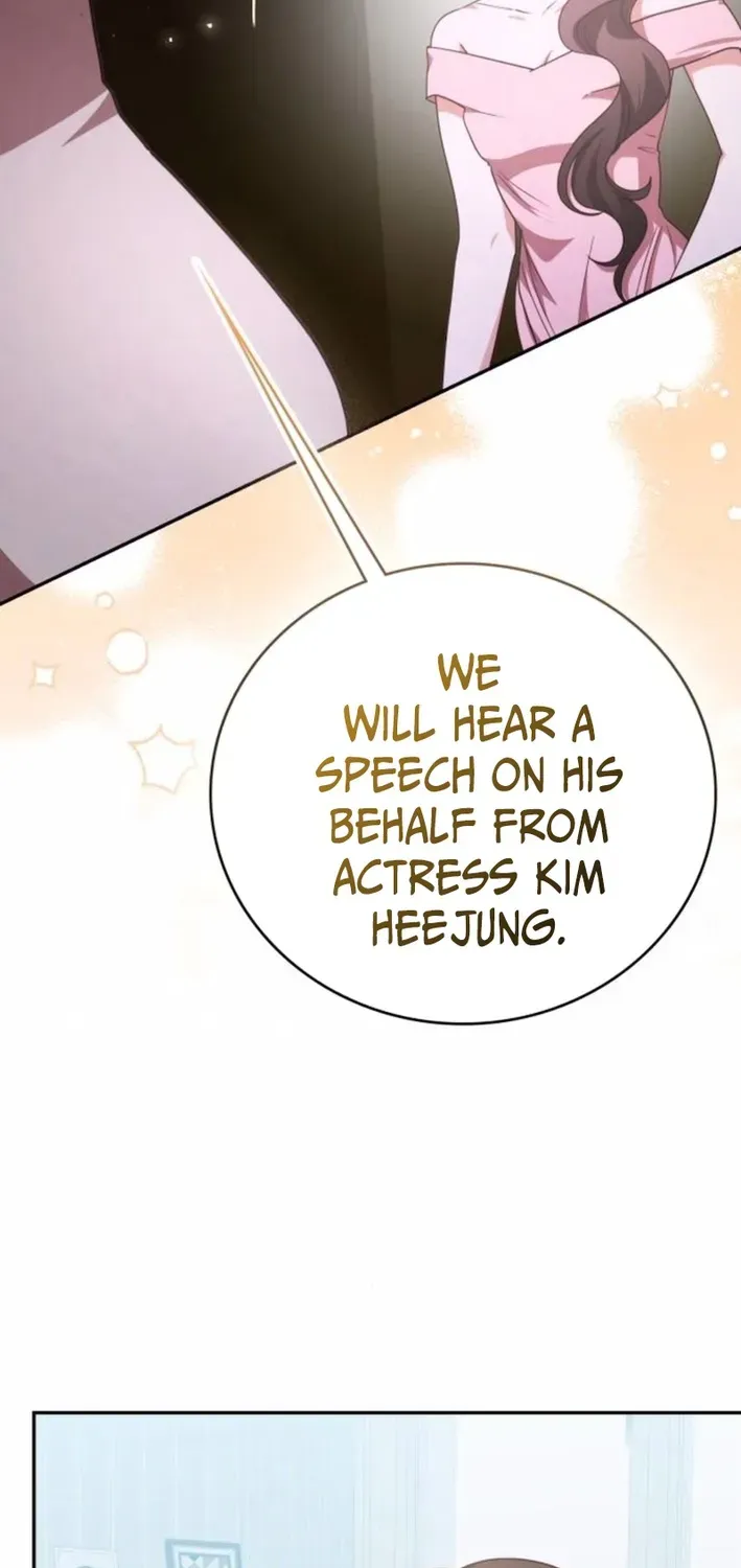 A Genius Writer’s Random Workplace Chapter 99 page 31 - 