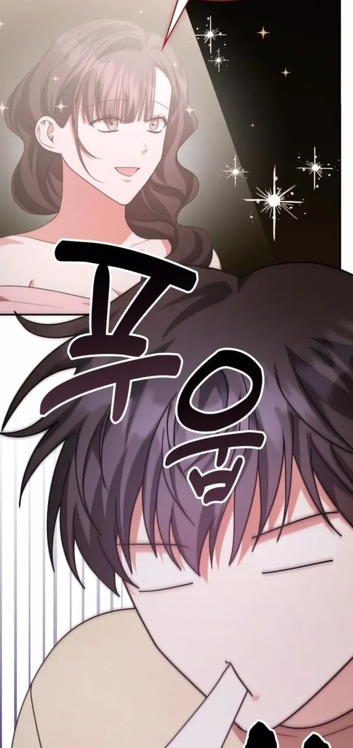 A Genius Writer’s Random Workplace Chapter 99 page 37 - 