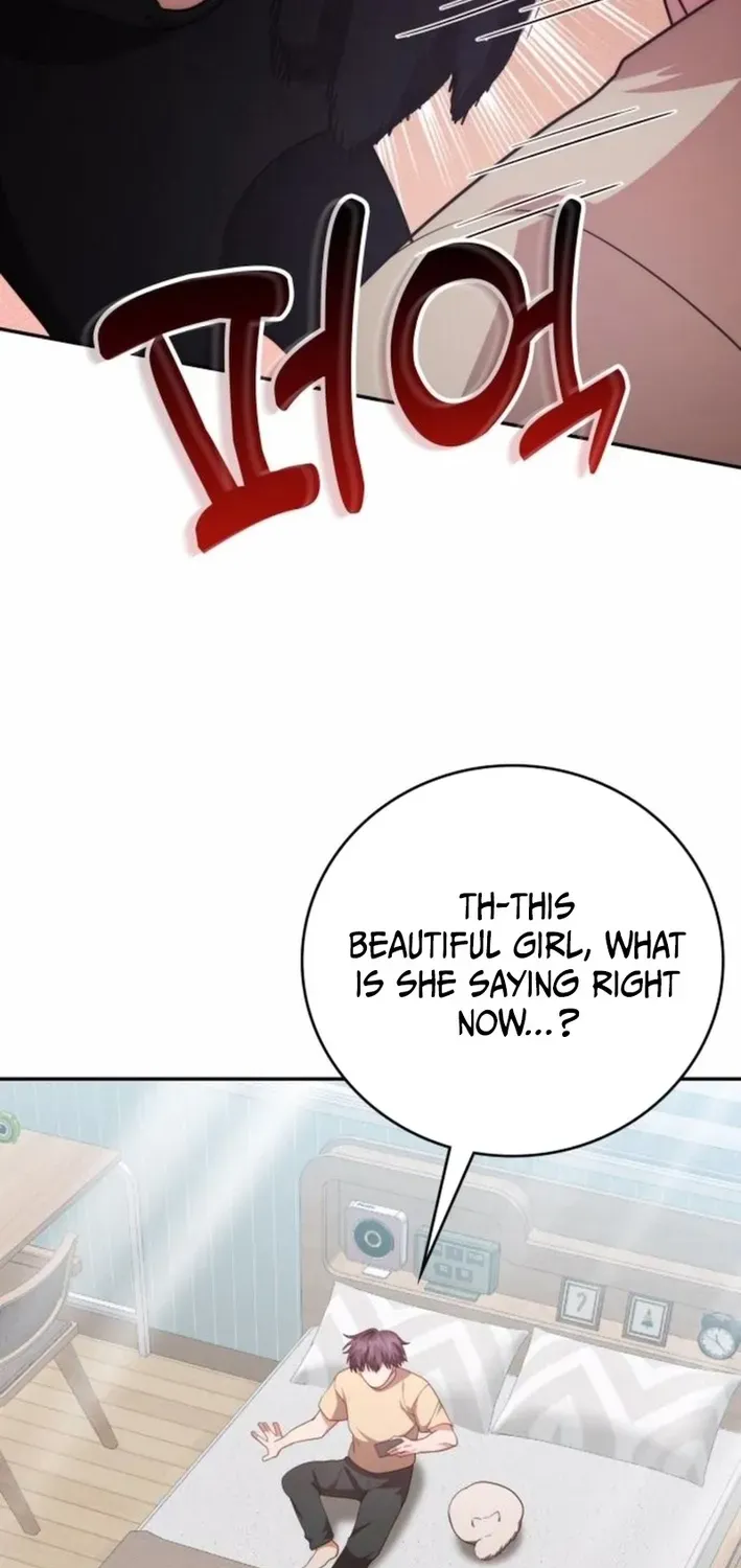 A Genius Writer’s Random Workplace Chapter 99 page 39 - 
