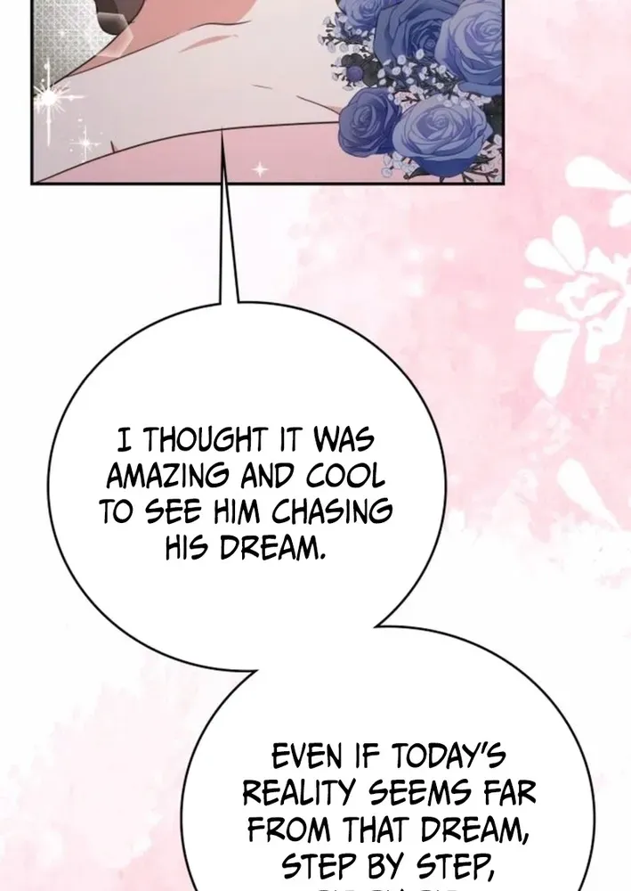A Genius Writer’s Random Workplace Chapter 99 page 42 - 