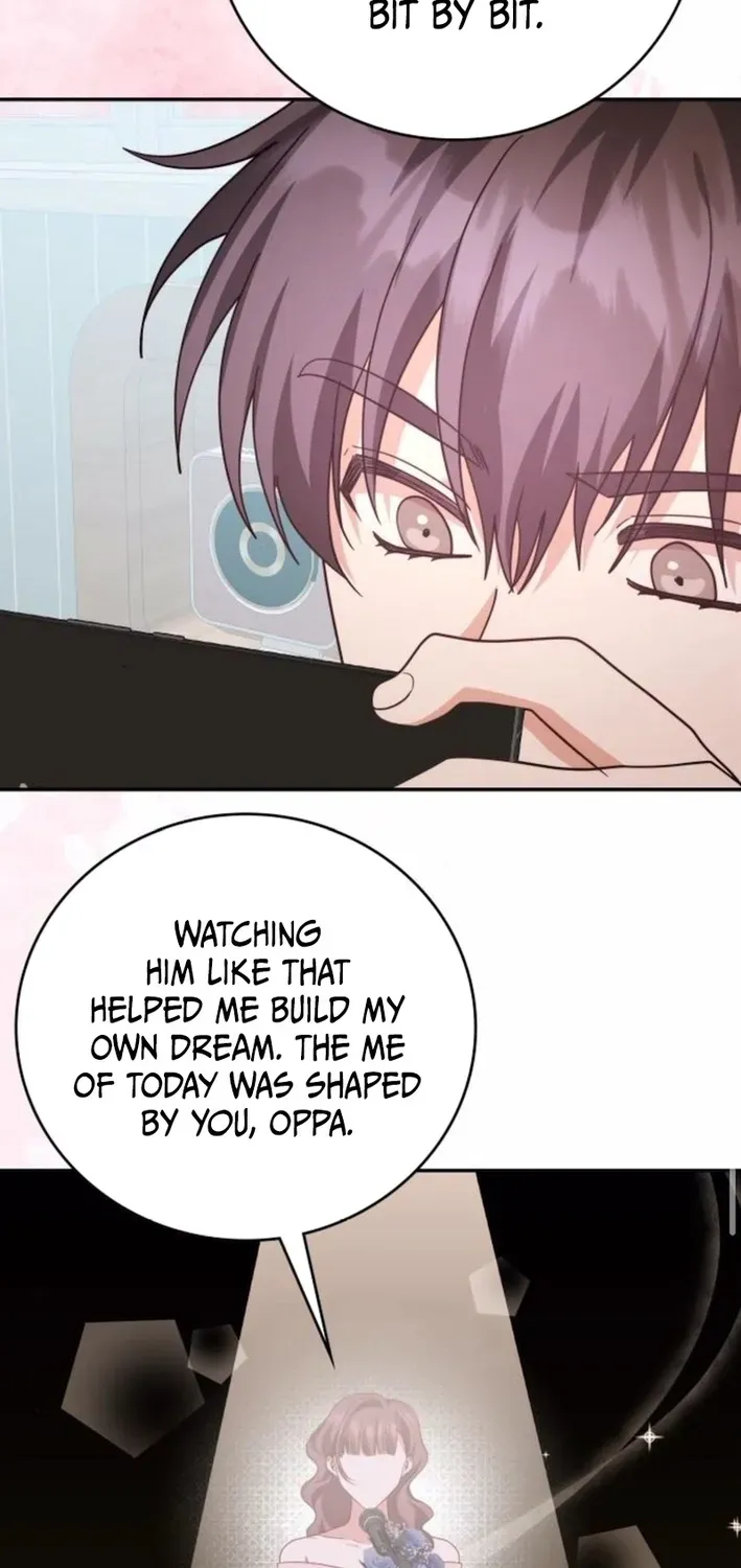 A Genius Writer’s Random Workplace Chapter 99 page 43 - 