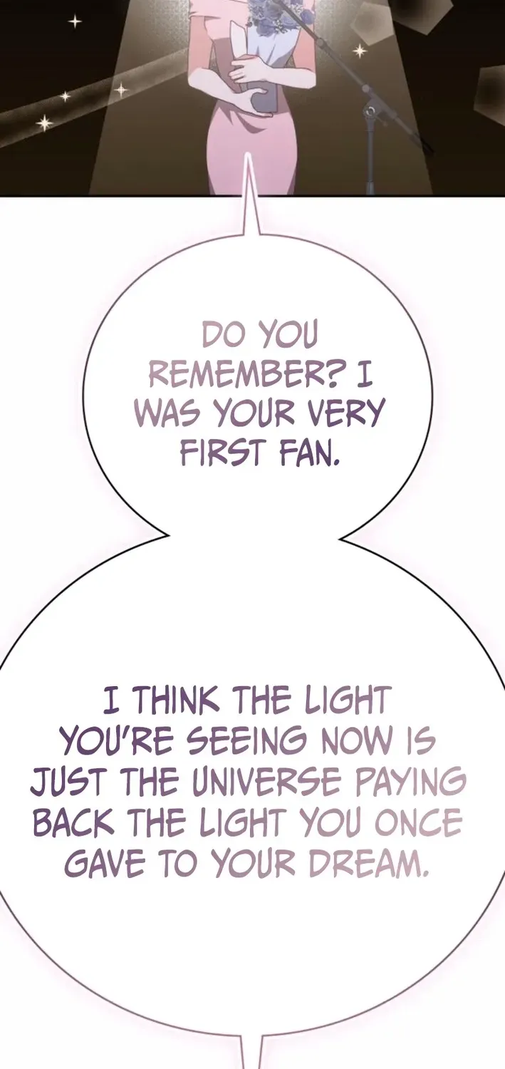 A Genius Writer’s Random Workplace Chapter 99 page 44 - 