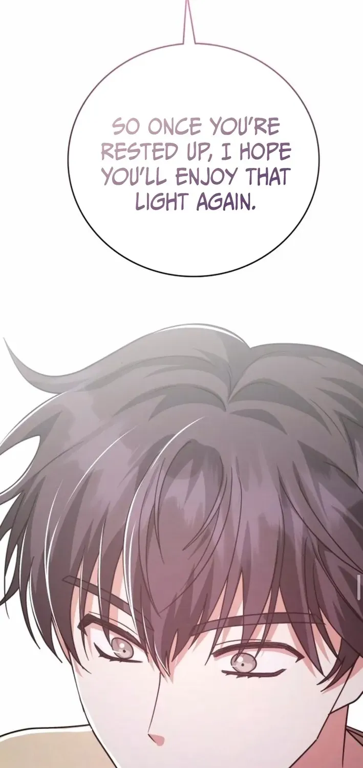 A Genius Writer’s Random Workplace Chapter 99 page 46 - 