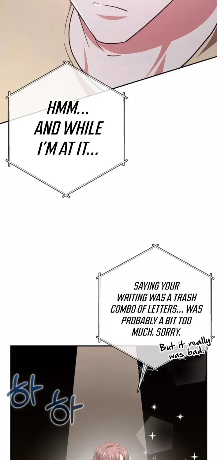 A Genius Writer’s Random Workplace Chapter 99 page 47 - 