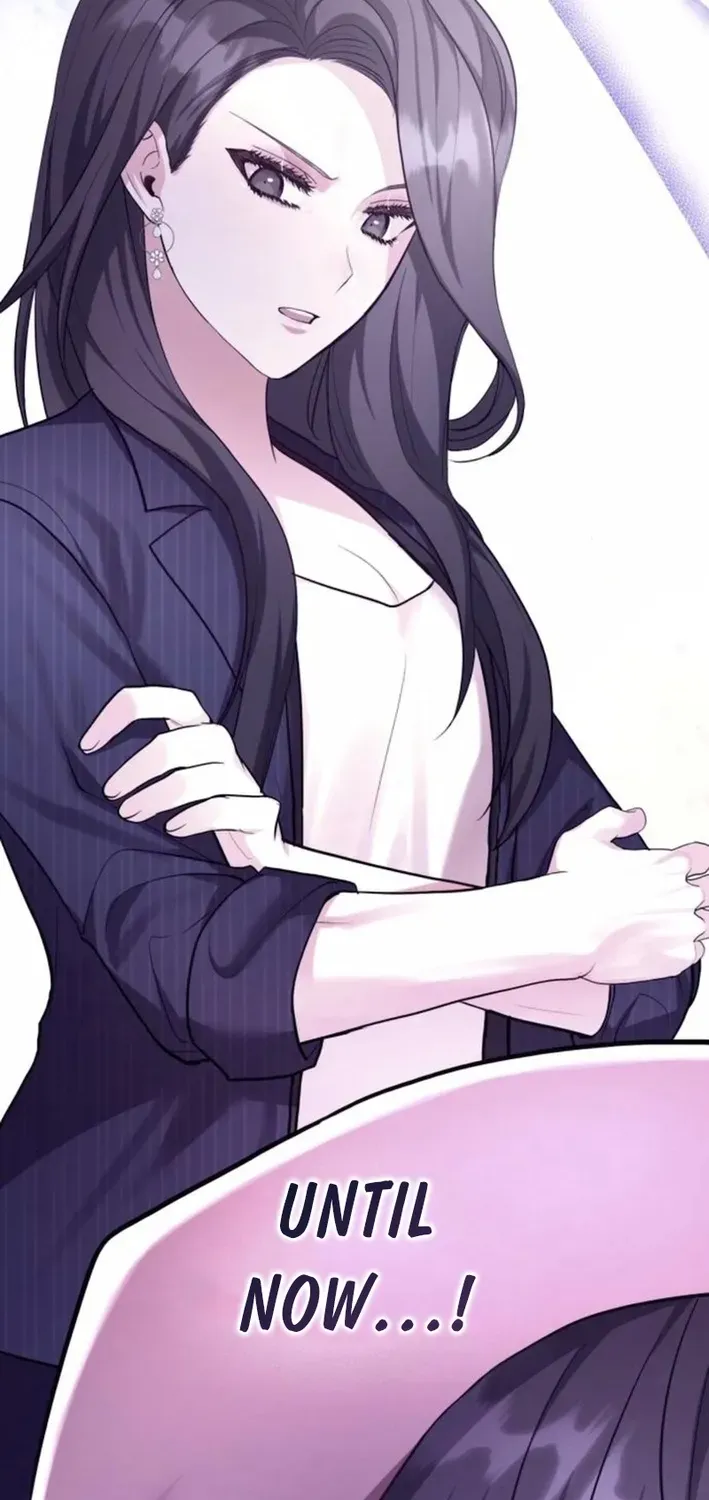 A Genius Writer’s Random Workplace Chapter 99 page 6 - 