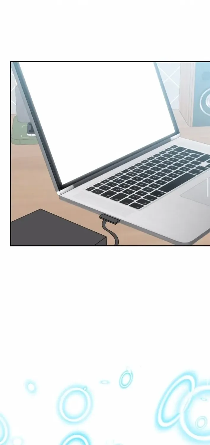 A Genius Writer’s Random Workplace Chapter 99 page 55 - 