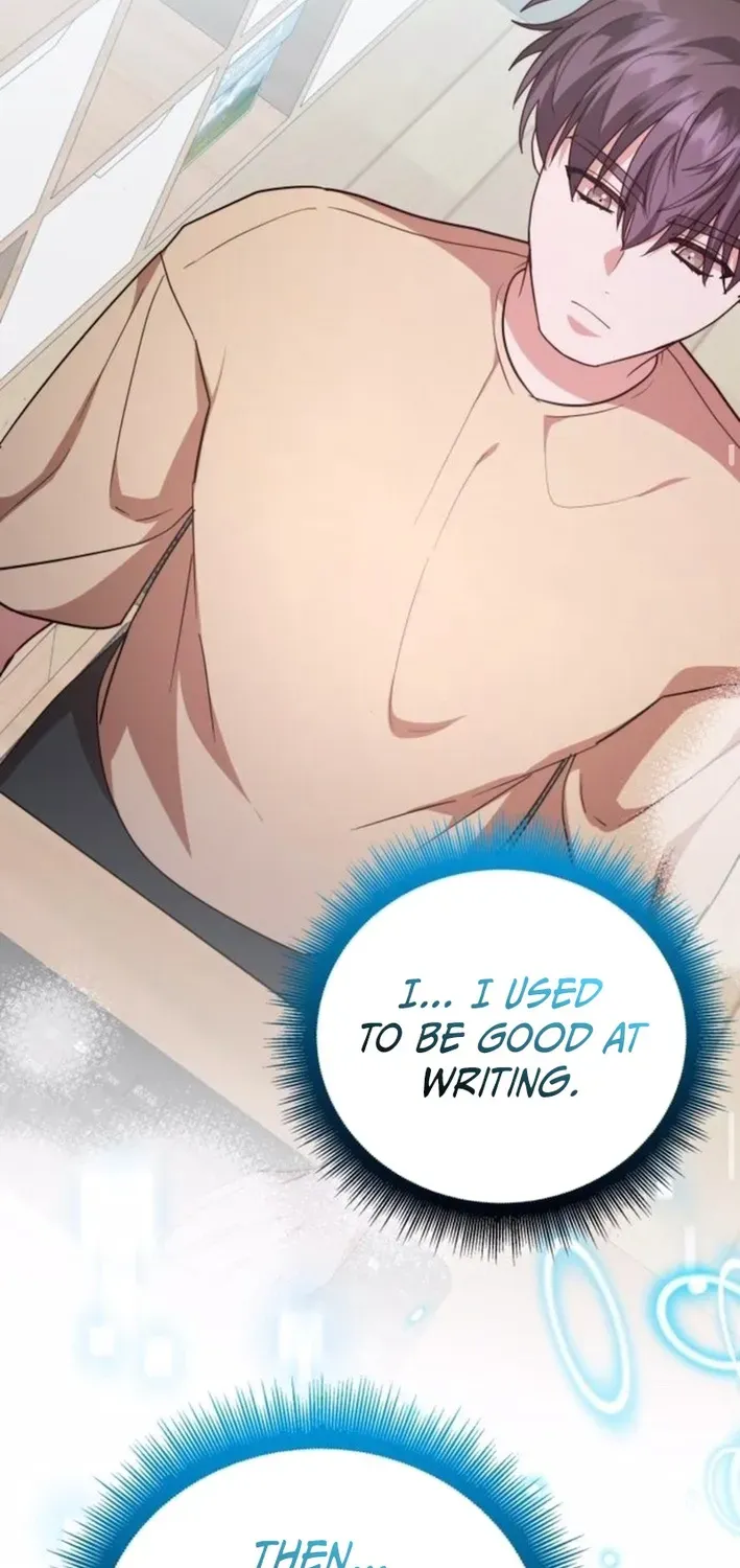A Genius Writer’s Random Workplace Chapter 99 page 59 - 