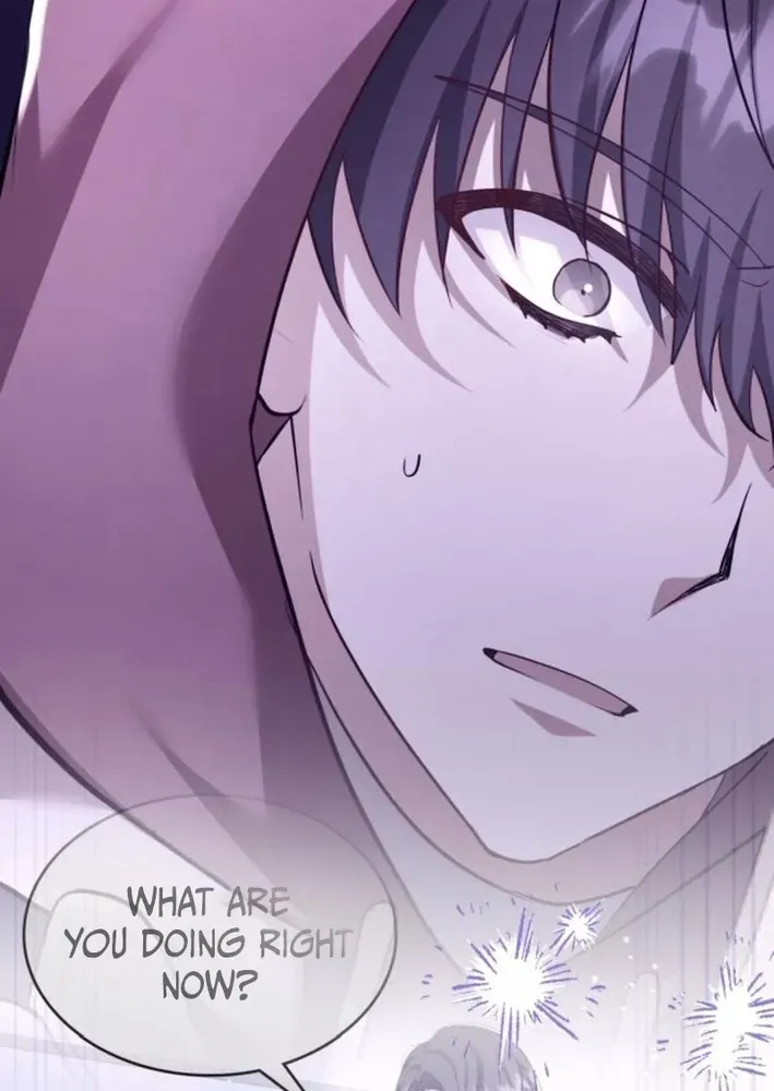 A Genius Writer’s Random Workplace Chapter 99 page 7 - 