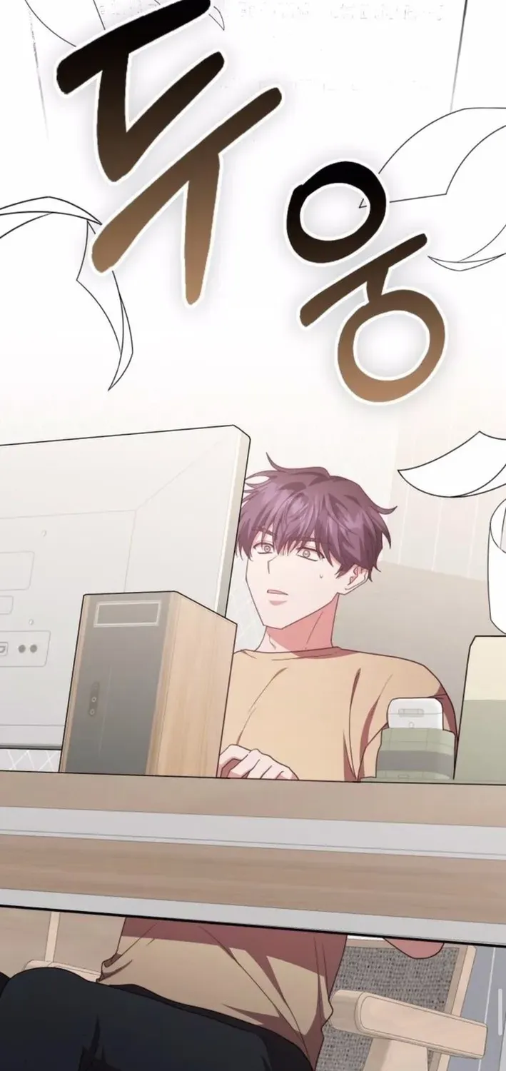 A Genius Writer’s Random Workplace Chapter 99 page 66 - 