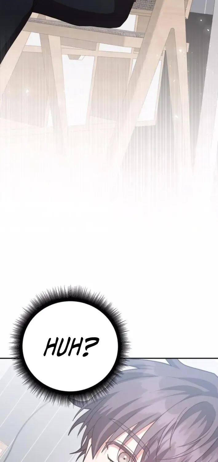 A Genius Writer’s Random Workplace Chapter 99 page 67 - 
