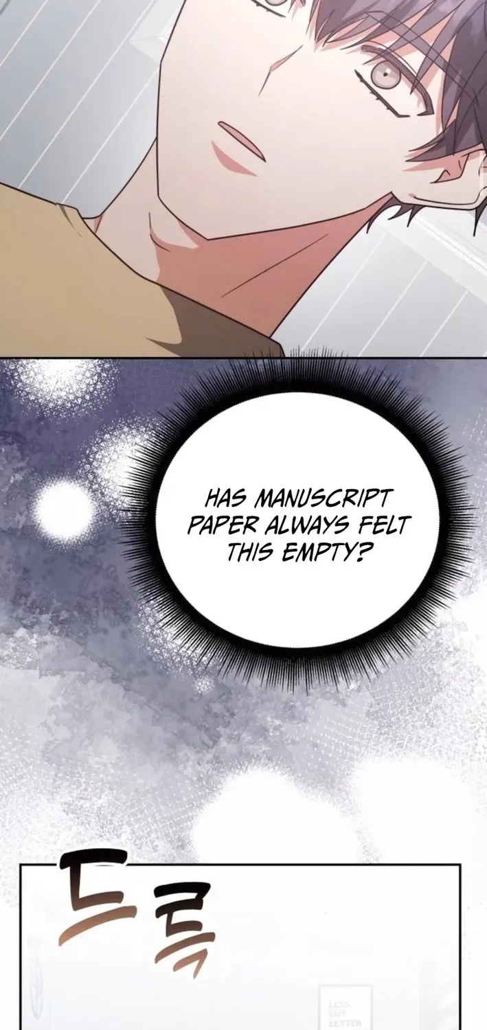 A Genius Writer’s Random Workplace Chapter 99 page 68 - 