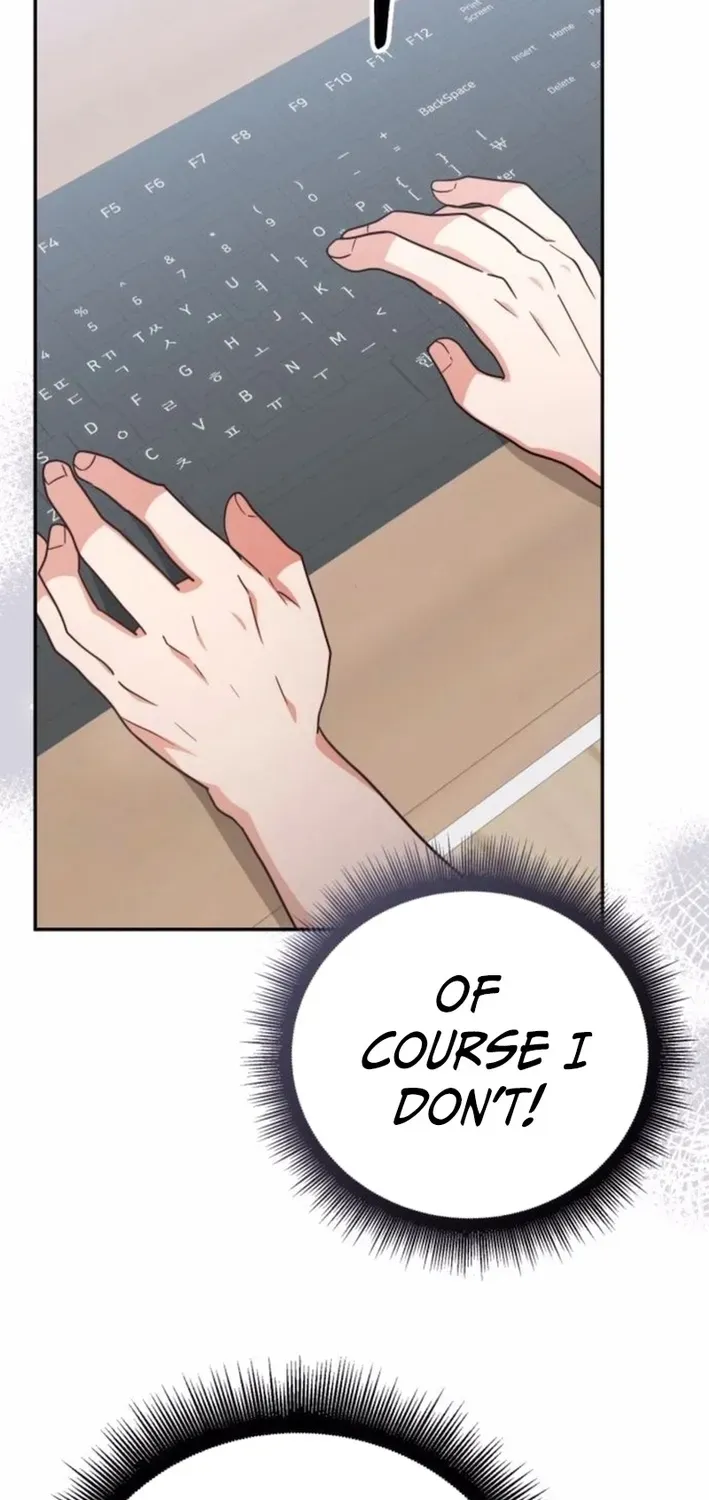 A Genius Writer’s Random Workplace Chapter 99 page 71 - 