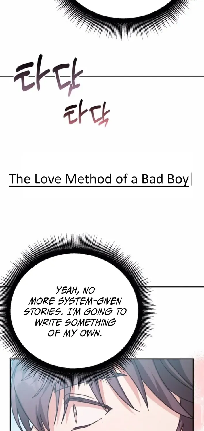 A Genius Writer’s Random Workplace Chapter 99 page 73 - 