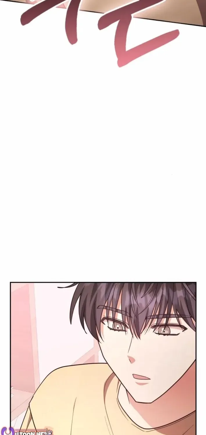 A Genius Writer’s Random Workplace Chapter 99 page 76 - 