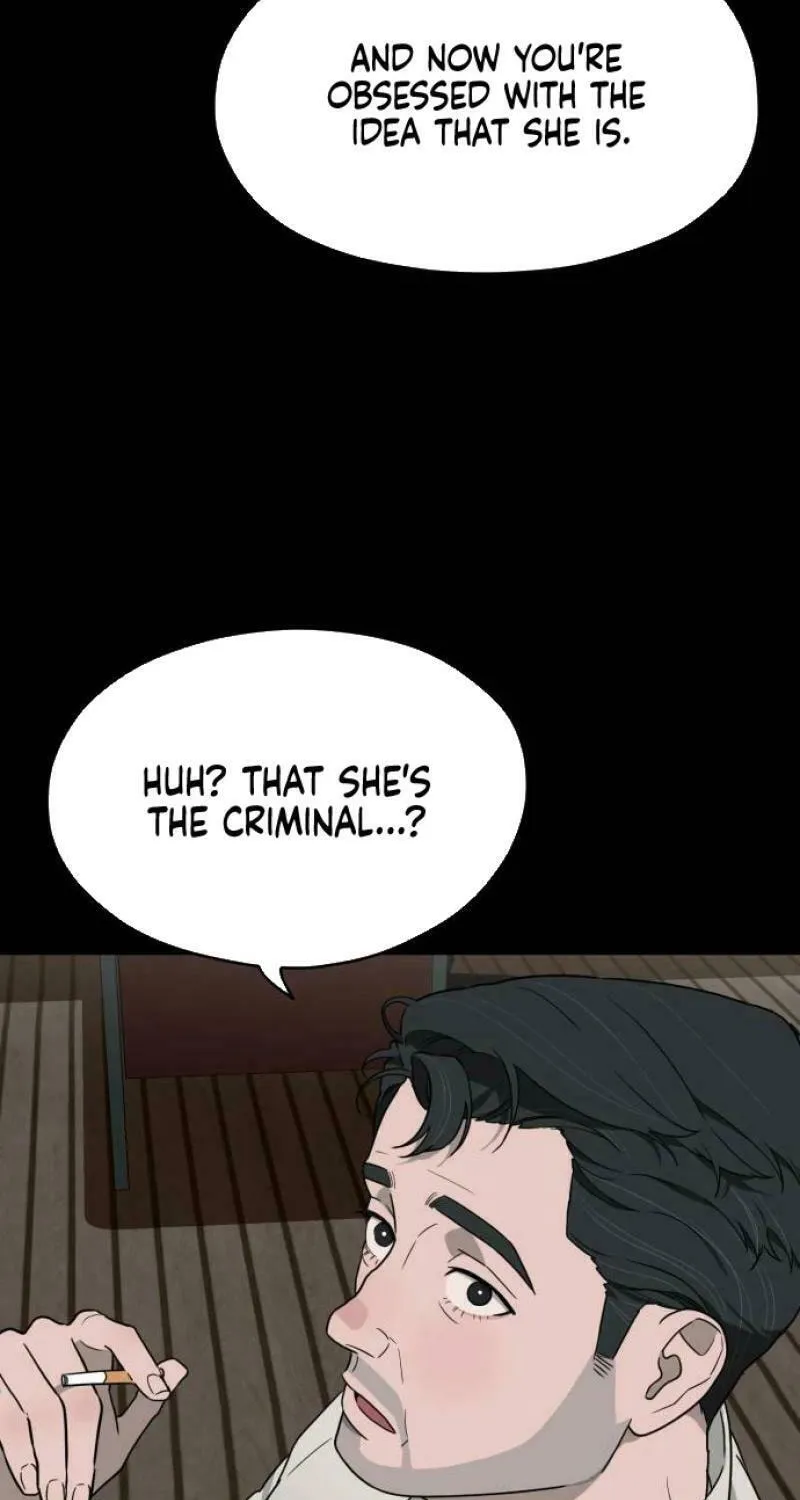 A Ghostly Song Chapter 17 page 11 - 