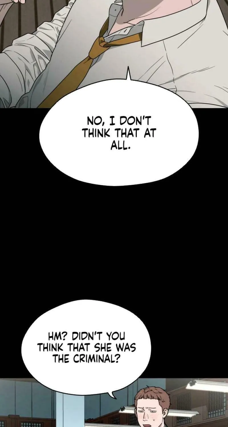 A Ghostly Song Chapter 17 page 12 - 