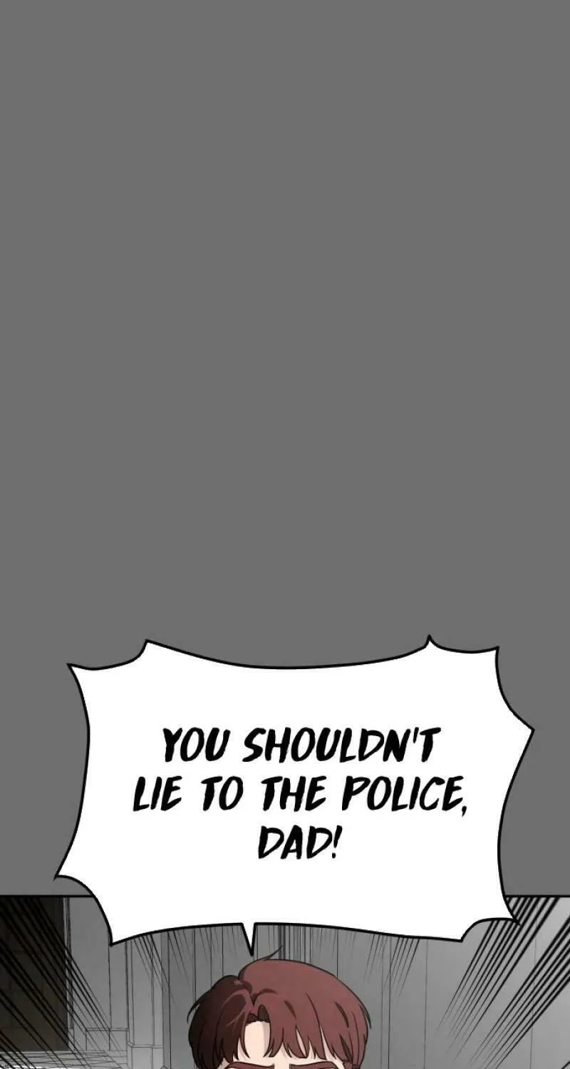 A Ghostly Song Chapter 17 page 32 - 