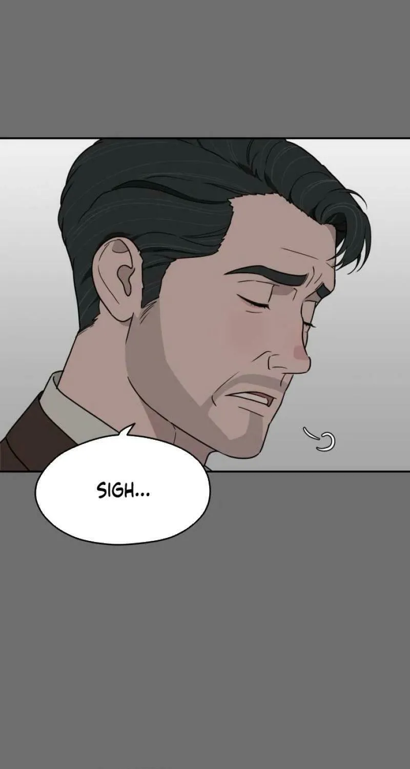 A Ghostly Song Chapter 17 page 52 - 