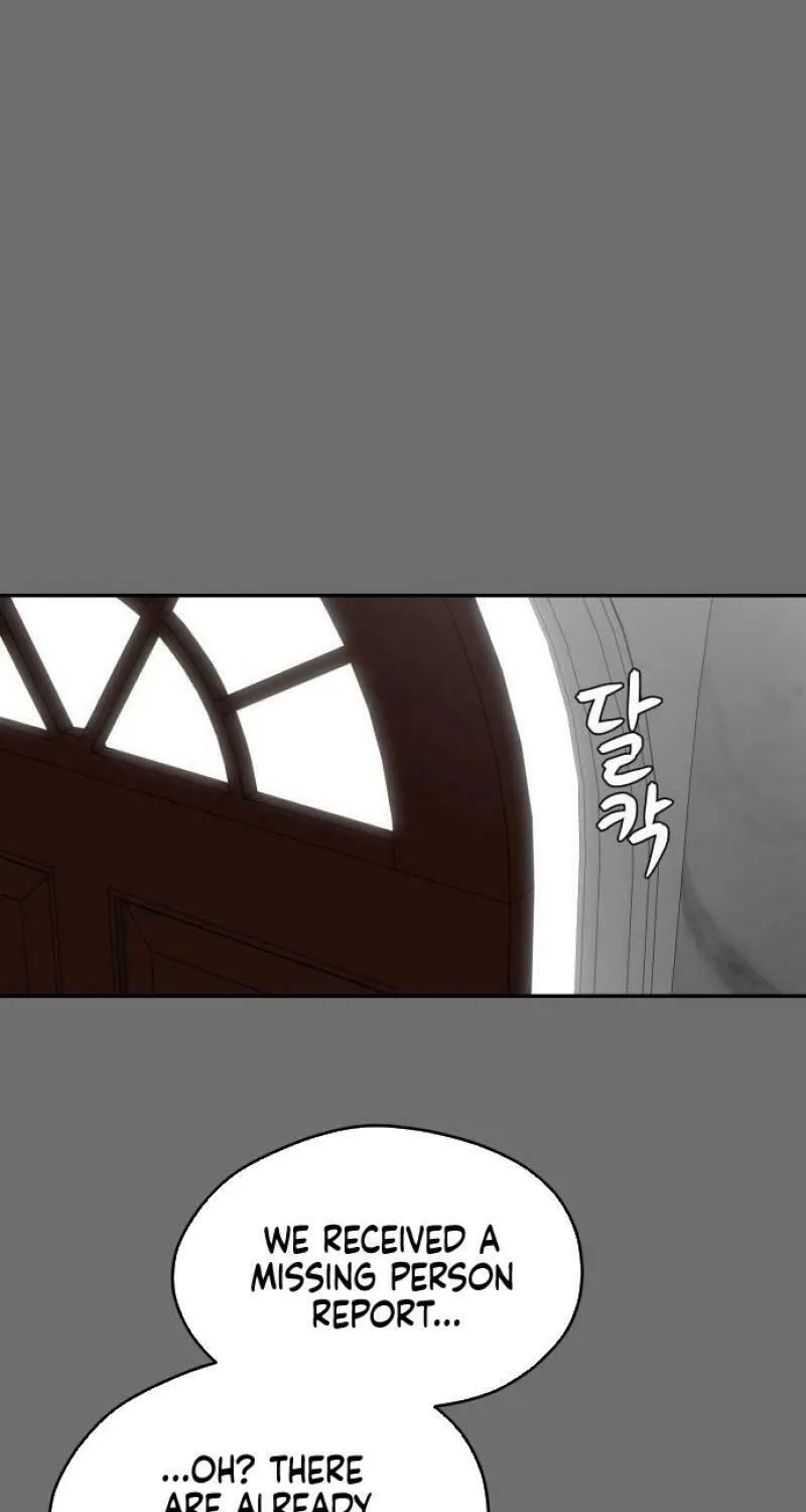 A Ghostly Song Chapter 17 page 56 - 