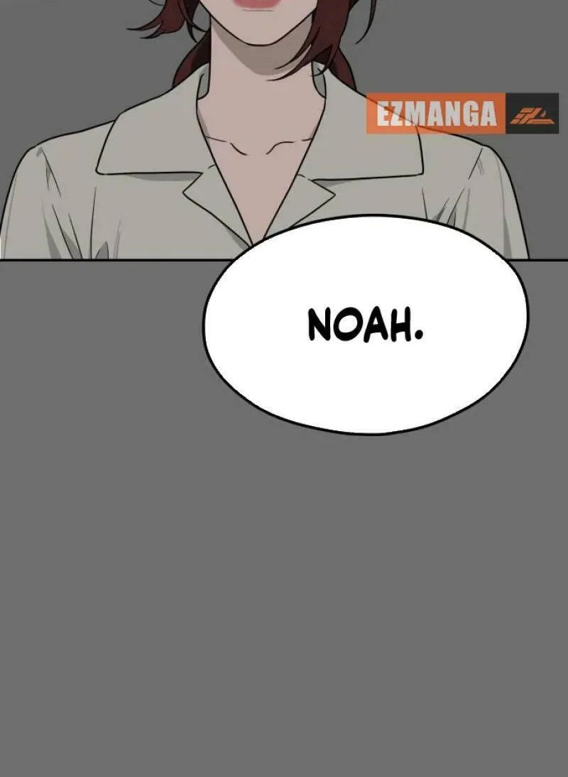 A Ghostly Song Chapter 17 page 63 - 
